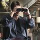 Image for article titled Castle: “The Lives Of Others”